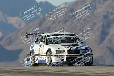 media/Oct-11-2025-Lucky Dog Racing (Sat) [[f5b53147c4]]/5-Fourth Stint/2-Turn 9/